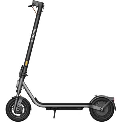 Xiaomi Електрически скутер/тротинетка Xiaomi Electric Scooter 6 Lite GL BHR08R6GL , 10.00 inch (Electric Scooter 6 Lite GL BHR08R6GL)