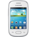 Samsung S5280 Galaxy Star