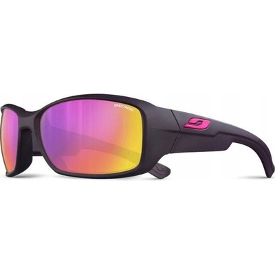 Julbo Whoops Spectron 3Cf