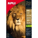 AGIPA 4455