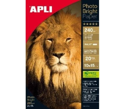 AGIPA 4455