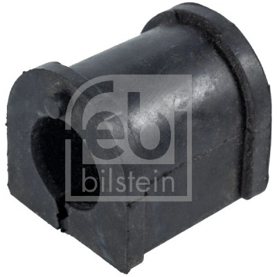 Ulożenie priečneho stabilizátora Febi Bilstein 41572
