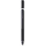 Wacom Ballpoint KP13300