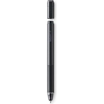 Image 1 of Wacom Ballpoint KP13300