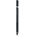 Wacom Ballpoint KP13300