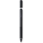 Wacom Ballpoint KP13300
