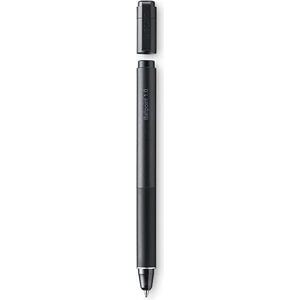 Wacom Ballpoint KP13300