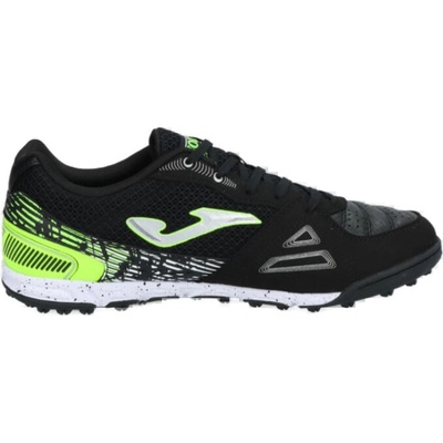 Joma Mundial 2501 M TF