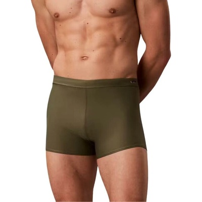 Calvin Klein N61032