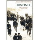 Hostinec - Julian Stryjkowski