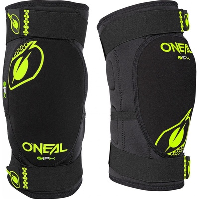 Oneal Dirt