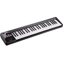 Roland A49 BK