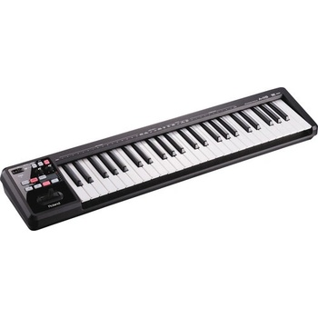 Roland A49 BK