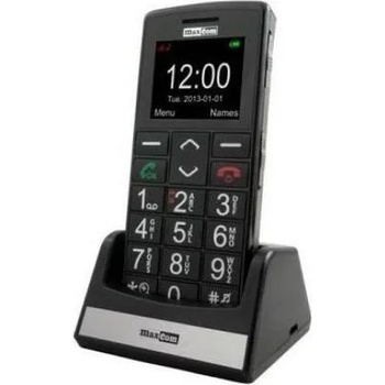 Image 1 of Maxcom MM705