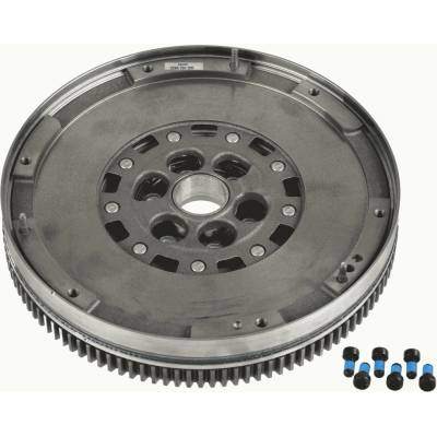 Setrvačník SACHS 2294 701 035 (2294701035) – Zbozi.Blesk.cz