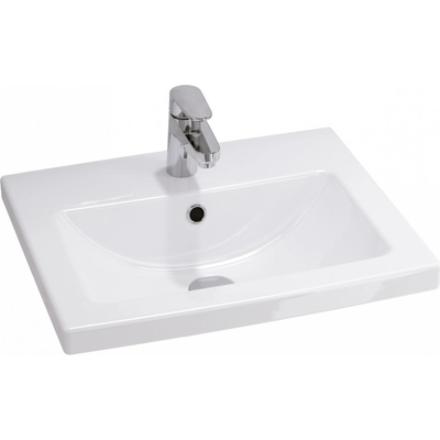 Cersanit COMO K32-002-BOX