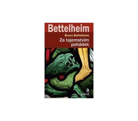 Za tajemstvím pohádek