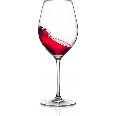RONA Skleničky na víno Bordeaux CELEBRATION 6 x 660 ml