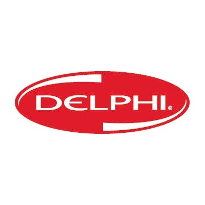 DELPHI TC2154 Tyč stabilizátoru TC2154