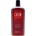 American Crew Anti-Hair Loss Shampoo 1000 ml