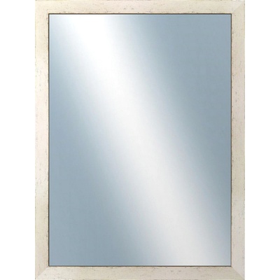 DANTIK RETRO 60x80 cm bílá 2531