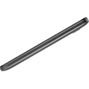 Image 1 of Huawei Ascend Y550