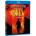 MagicBox Обратна тяга - Blu-ray (014727)