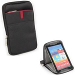  Lsky tablet sleeve w/stand 10 (lsky tablet sleeve w/stand 10) - megamag