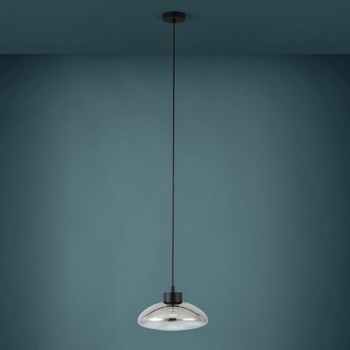 EGLO SARNARRA 390298