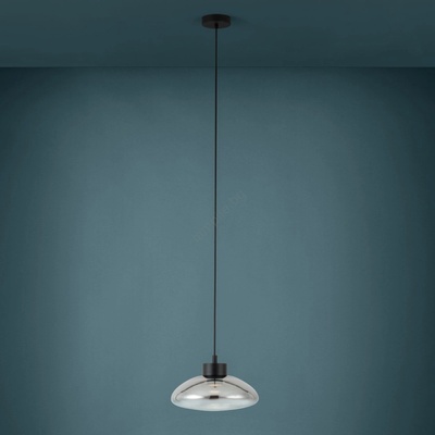 EGLO SARNARRA 390298