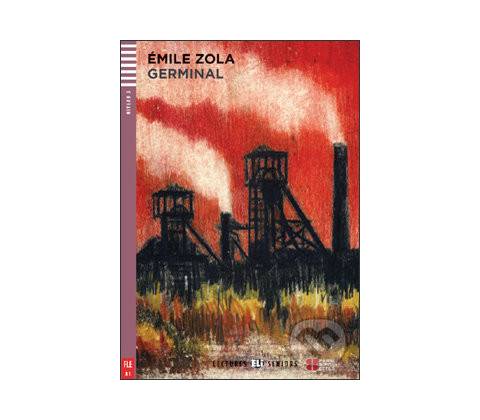Germinal