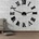 Sentop 3481