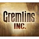 Gremlins, Inc.