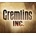 Gremlins, Inc.
