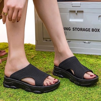 Xcess Чехли SH-D2296-1 Black