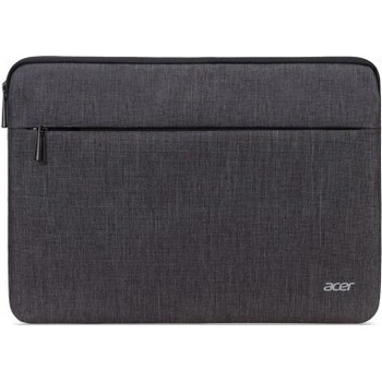 Acer TAŠKA NA NOTEBOOK ACER 14" ČIERNA NP.BAG1A.293