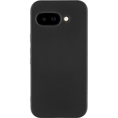 Tactical TPU Google Pixel 9a Black