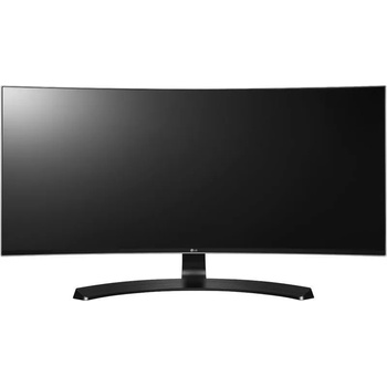 LG UltraWide 34UC88-B