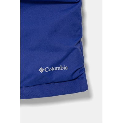 Columbia Детски ски панталон Columbia Bugaboo (2089842)