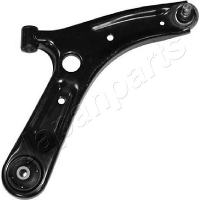 Rameno zavesenia kolies JAPANPARTS BS-H82R