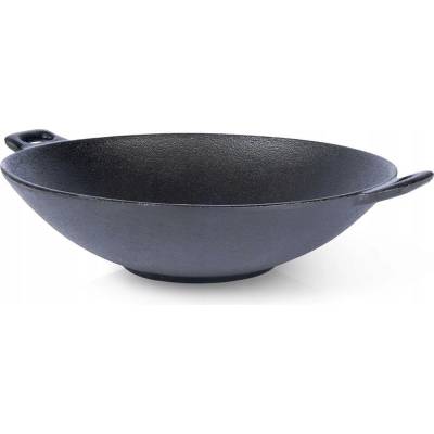 Orion Pánev Wok 30 cm