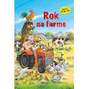 Rok na farme