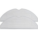 Roborock VibraRise pro S8/S8+/S8 Pro Ultra/S7MaxV/S7MaxV+/S7MaxV Ultra mopovací textílie 2 ks