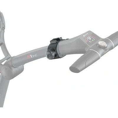 Motocaddy Accs Station