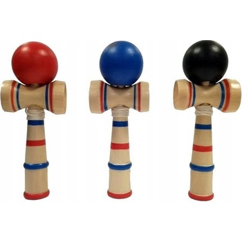 Norimpex Kendama