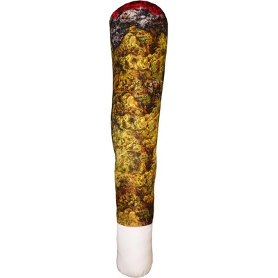 Ganja Pillow vankúš Flash 66 cm