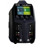 SkyRC Charger SkyRC T1000 Maestro