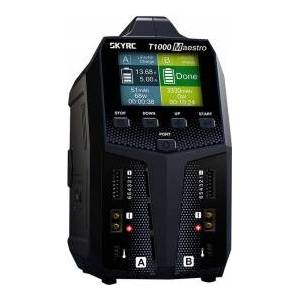 SkyRC Charger SkyRC T1000 Maestro