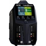 SkyRC Charger SkyRC T1000 Maestro