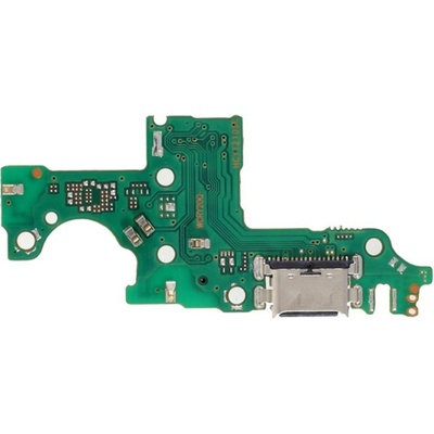 Huawei P Smart 2020 nabíjecí port USB konektor